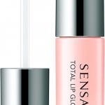 SENSAI Total Lip Gloss Lipgloss 5 ml