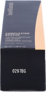 Complexion Rescue Tinted Hydrating Gel Cream   Buttercream 03 - Image 3