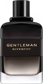 Givenchy Gentleman Boisée Eau De Parfum Spray 100ml - Image 3