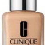 Crème Make-up Basis Superbalanced Clinique 08-porcelain beige (30 ml)