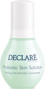 Probiotic Skin Solution Firming Anti-wrinkle Concentrate - ZpevňujIcI ProtivrAskovY KoncentrAt 50ml - Image 4