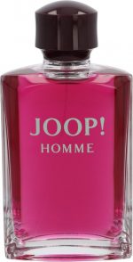 Joop! Homme 200 ml - Eau de Toilette - Herenparfum - Image 3