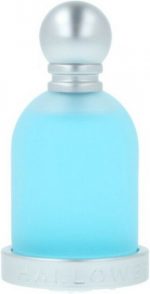 Damesparfum Halloween Blue Drop Jesus Del Pozo EDT - Image 2