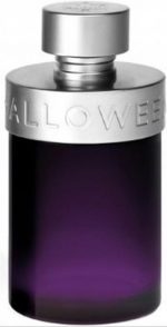 Herenparfum Jesus Del Pozo Halloween Man (200 ml) - Image 3