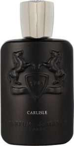 Parfums De Marly Carlisle Edp Spray - Image 3