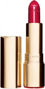 Clarins Joli Rouge Lacquer Lipstick 3 gr - Image 2