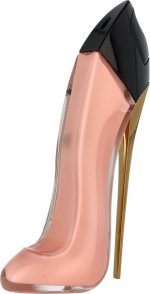 Carolina Herrera Good Girl Blush 80 ml Eau de Parfum - Damesparfum - Image 2