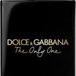 Dolce & Gabbana The Only One Intense Eau de Parfum 100ml