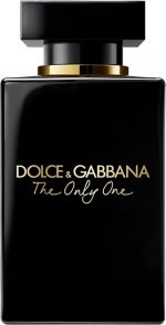 Dolce & Gabbana The Only One Intense Eau de Parfum 100ml
