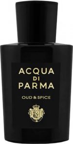 Oud & Spice Eau de Parfum - Image 3