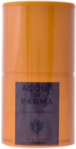 Acqua di Parma Colonia Intensa 180ml - Eau de Cologne - Herenparfum - Image 2