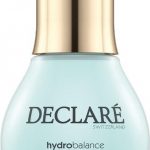 Hydro Balance Ocean's Best Serum By Declare 50 Ml