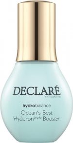 Hydro Balance Ocean's Best Serum By Declare 50 Ml