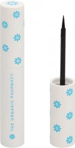 The Organic Pharmacy Precision Liquid Eye Liner - Image 3