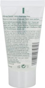 Clinique Dramatically Different Hydrating Jelly - 50 ml - Dagcrème - Image 3