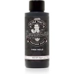 Dapper Dan Polvos De Volumen Ultra Mate 20G  New