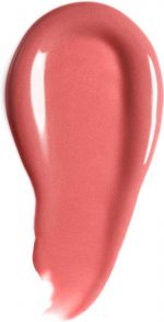 Lily Lolo Lipgloss English Rose 6ml - Image 2