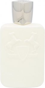 Parfums de Marly Galloway Eau de Parfum 125ml - Image 4