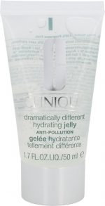 Clinique Dramatically Different Hydrating Jelly - 50 ml - Dagcrème - Image 4