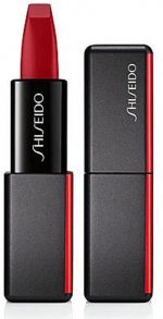 Shiseido Modern Matte Powder Lipstick - Image 8