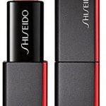 Lippenstift Modernmatte Powder Shiseido