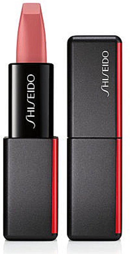 430x840-17 Lippenstift Modernmatte Powder Shiseido - Image 1