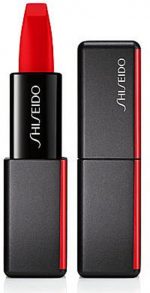 Lippenstift Modernmatte Powder Shiseido - Image 9