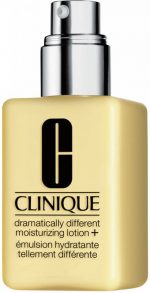Clinique Dramatically Different Moisturizing Lotion+ - 125 ml