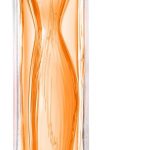 Givenchy Organza EDP W 100 ml
