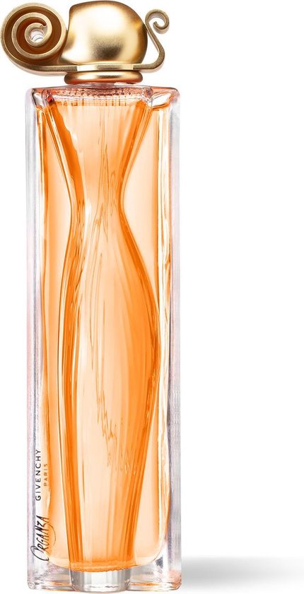 430x840-217 Givenchy Organza EDP W 100 ml - Image 1