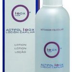 Actifol Iooxa,,c/ Lotion Capilar 200ml