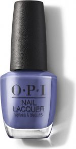 OPI Nagellak Nail Lacquer Vernis A Ongles Oh You Sing  Dance  Act  and Produce - Image 4