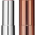 Color Sensational Lipstick By Maybelline #207-pink-fling