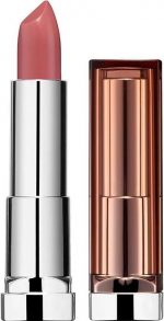 Color Sensational Lipstick By Maybelline #207-pink-fling