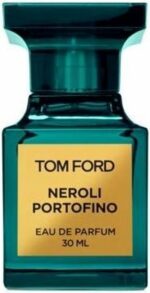 Tom Ford Neroli Portofino - 30ml - Eau de parfum - Image 6