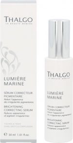 Thalgo - Lumiere Marine Brightening Correcting Serum (L) - Image 2