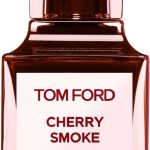Cherry Smoke Eau de Parfum 30ml spray