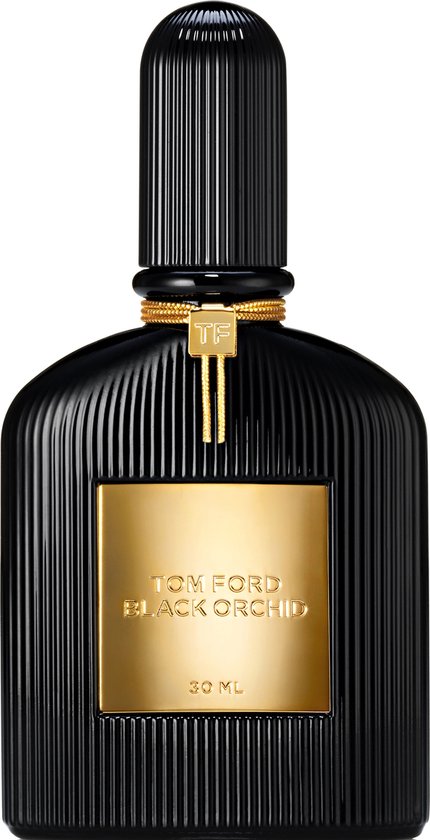 430x840-42 Tom Ford Black Orchid 30 ml Eau de Parfum - Unisex - Image 1