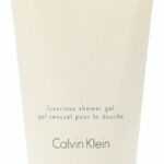 Calvin Klein Eternity Douchegel 150ml