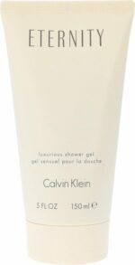 Calvin Klein Eternity Douchegel 150ml