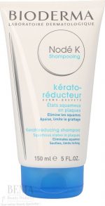 Bioderma - Node K Shampooing Creme - - Image 3