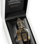 Xerjoff Kemi Aqua Regia Parfum UNISEX 100 ml