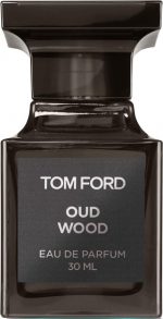 Tom Ford Oud Wood Eau De Parfum 30 Ml  unisex - Image 2