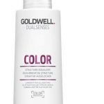 Goldwell Dual Senses Color Structure Equalizer - 150ml