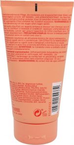 Wella Invigo Nutri Enrich Warming Express Masker 150ml - Haarmasker droog haar - Image 4