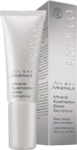 Make-up Foundation Mineral Eyeshadow Artdeco (7 ml) - Image 3