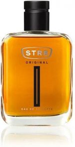 Str8 Original - Edt - Image 4