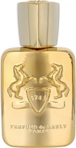 PdM godolphin 75 ml - Image 4