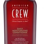 Classic by American Crew Daily Conditioner Supersize 1000ml