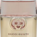 Gucci Guity Pour Femme Eau De Perfume Spray 90ml